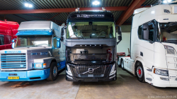 20260329-Tom-Holding-00249